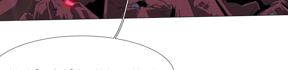 Black Behemoth Chapter 162 page 54 - 