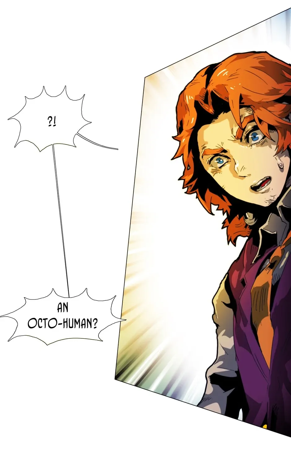 Black Behemoth Chapter 162 page 63 - 