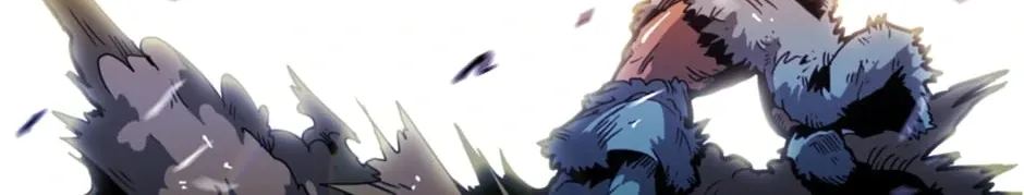 Black Behemoth Chapter 162 page 68 - 