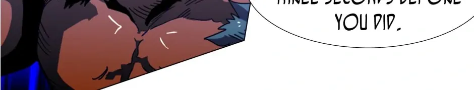 Black Behemoth Chapter 162 page 70 - 
