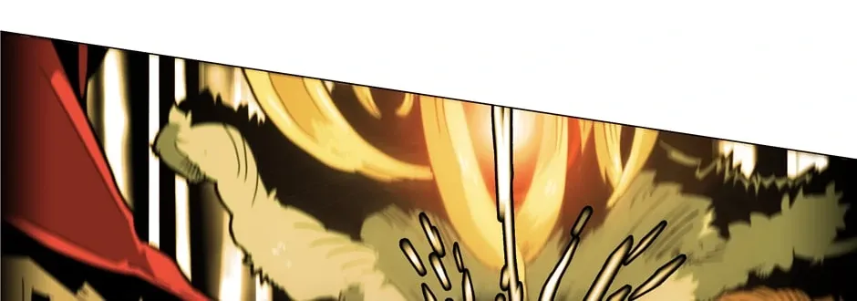 Black Behemoth Chapter 162 page 74 - 