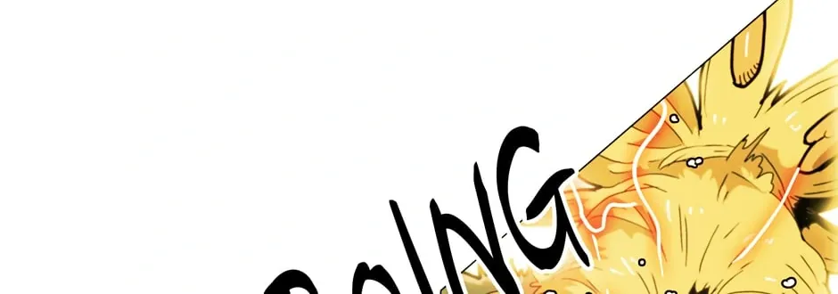 Black Behemoth Chapter 162 page 78 - 