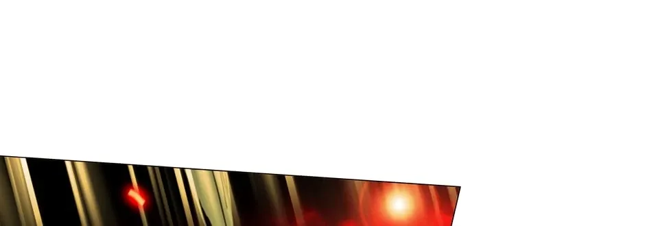 Black Behemoth Chapter 162 page 80 - 
