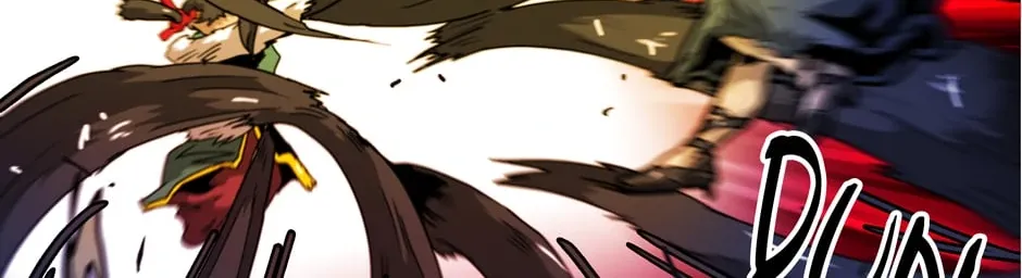 Black Behemoth Chapter 162 page 86 - 