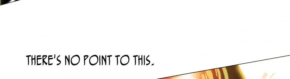 Black Behemoth Chapter 162 page 88 - 
