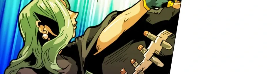 Black Behemoth Chapter 162 page 90 - 