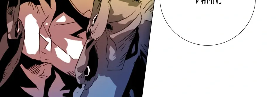 Black Behemoth Chapter 162 page 10 - 