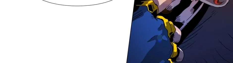 Black Behemoth Chapter 162 page 92 - 