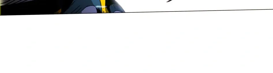 Black Behemoth Chapter 162 page 96 - 