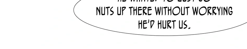 Black Behemoth Chapter 163 page 102 - 