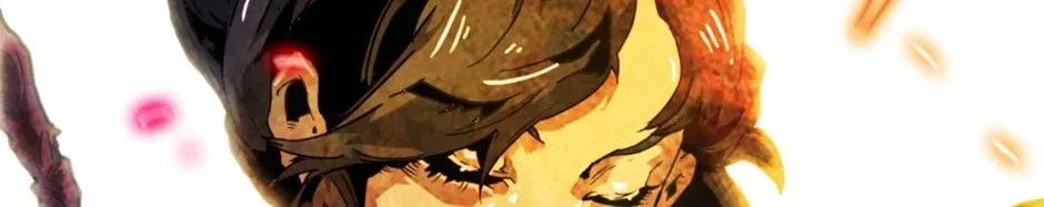 Black Behemoth Chapter 163 page 104 - 