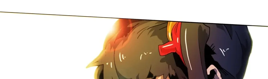 Black Behemoth Chapter 163 page 14 - 