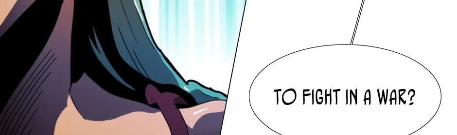 Black Behemoth Chapter 163 page 18 - 