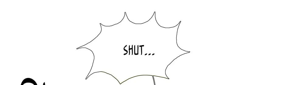 Black Behemoth Chapter 163 page 20 - 
