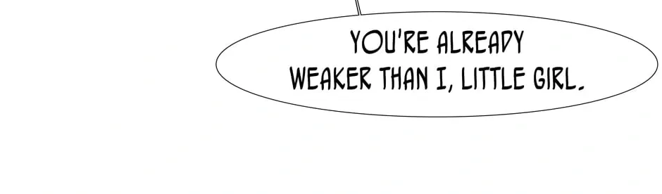 Black Behemoth Chapter 163 page 24 - 