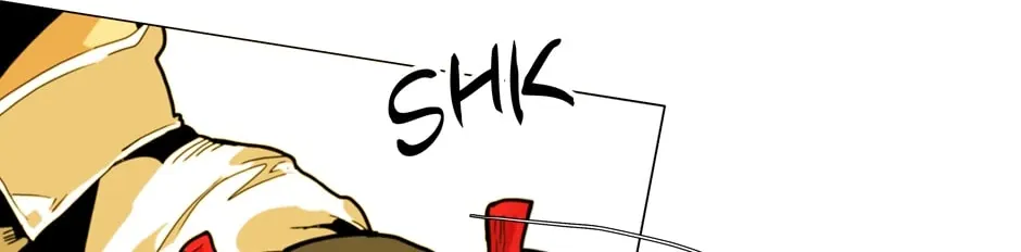 Black Behemoth Chapter 163 page 26 - 
