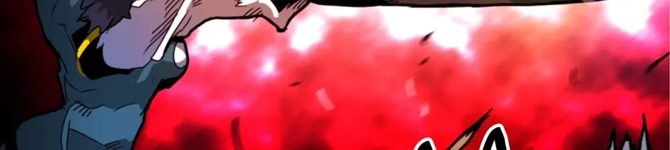 Black Behemoth Chapter 163 page 4 - 