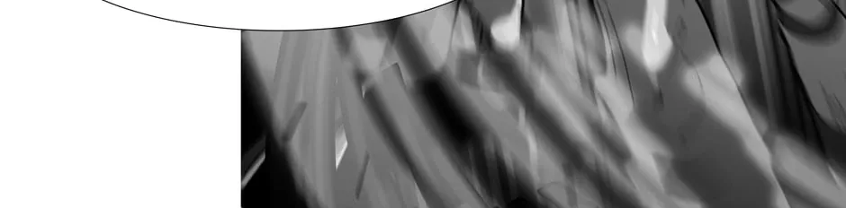 Black Behemoth Chapter 163 page 32 - 