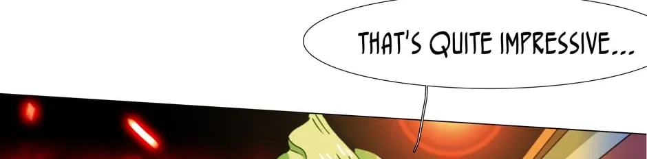 Black Behemoth Chapter 163 page 34 - 