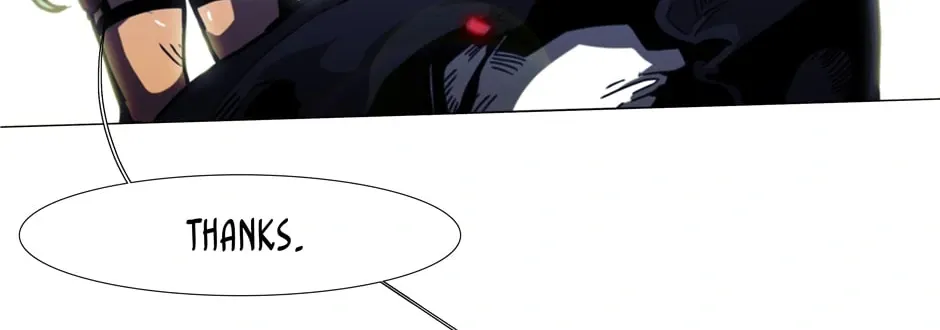 Black Behemoth Chapter 163 page 40 - 