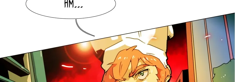 Black Behemoth Chapter 163 page 42 - 