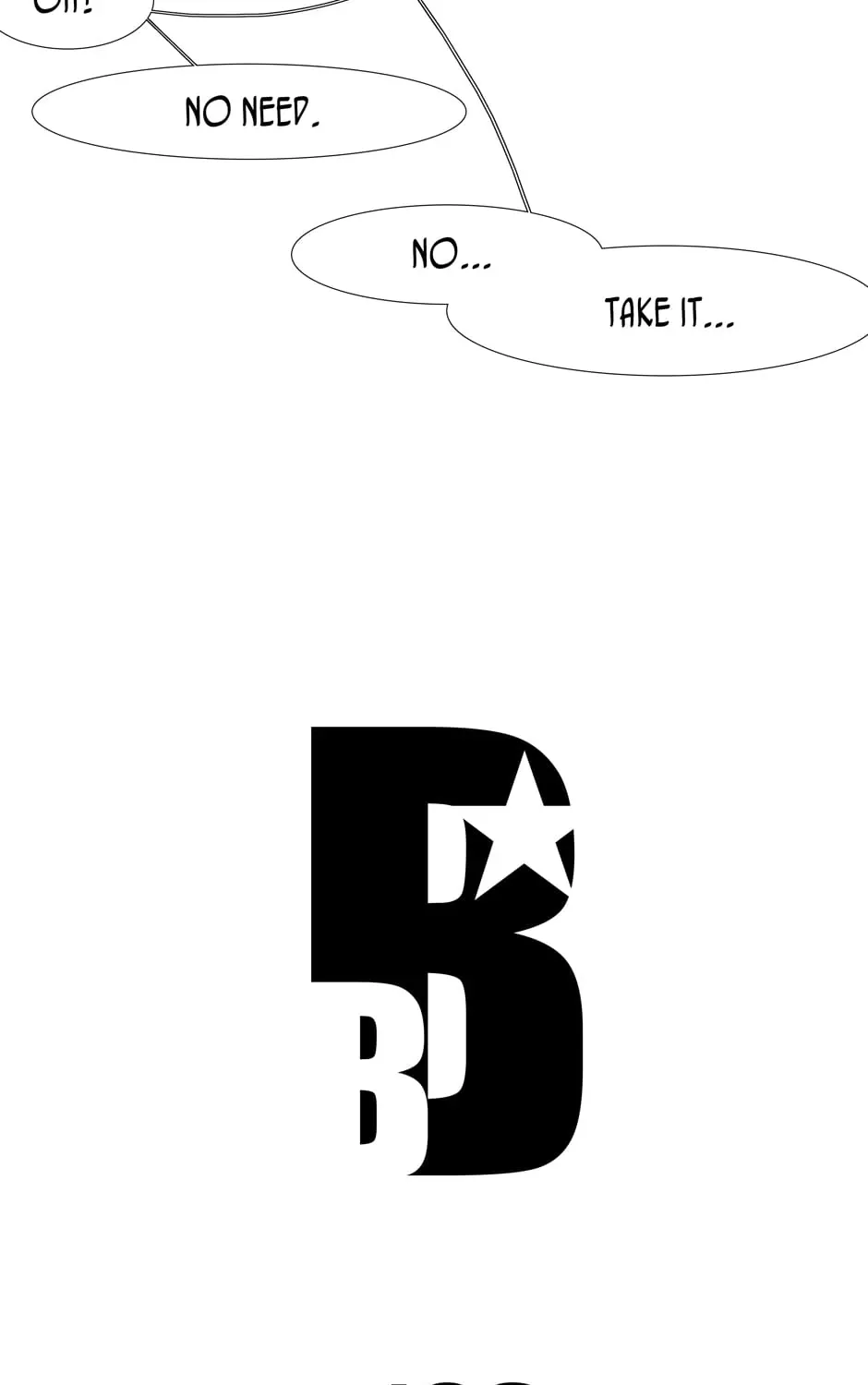 Black Behemoth Chapter 163 page 47 - 