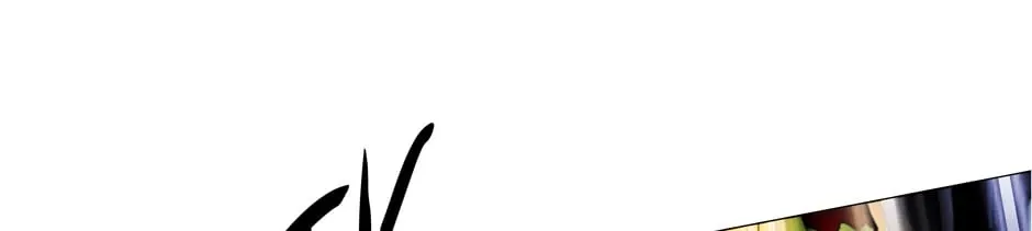 Black Behemoth Chapter 163 page 6 - 