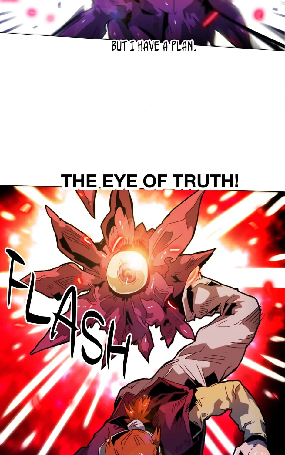 Black Behemoth Chapter 163 page 53 - 