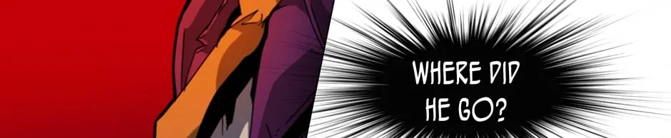 Black Behemoth Chapter 163 page 58 - 