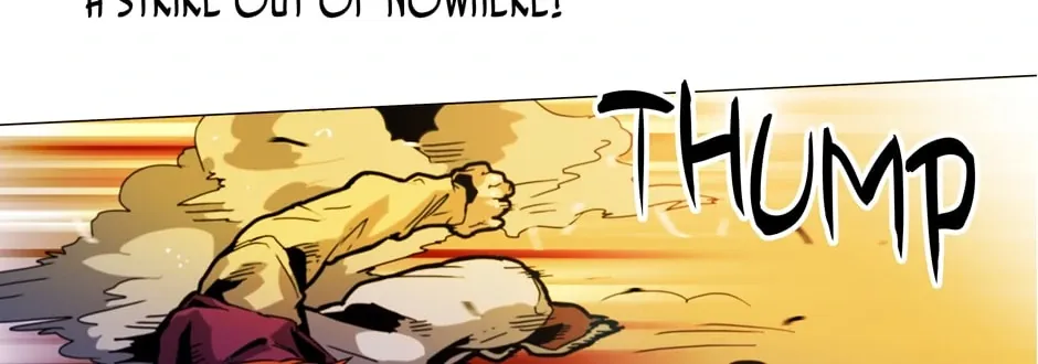 Black Behemoth Chapter 163 page 62 - 