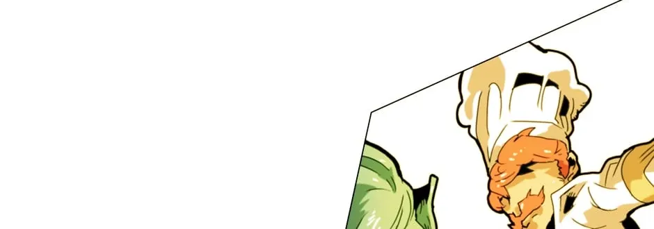 Black Behemoth Chapter 163 page 70 - 