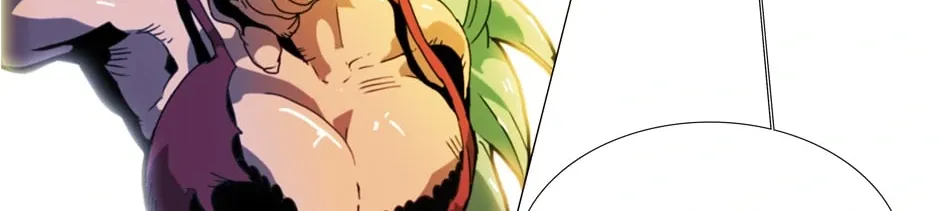 Black Behemoth Chapter 163 page 8 - 