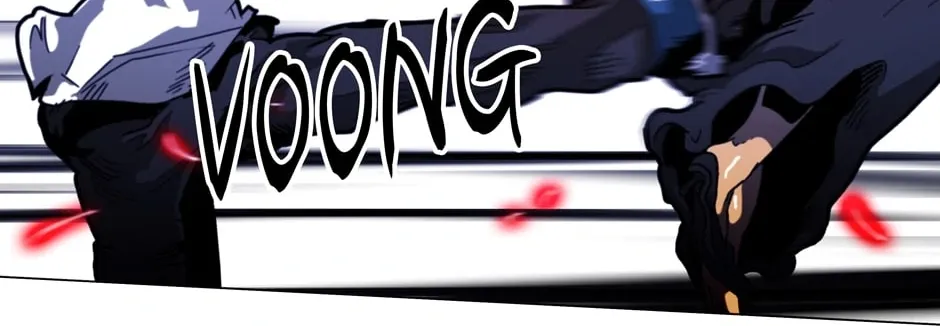 Black Behemoth Chapter 163 page 72 - 