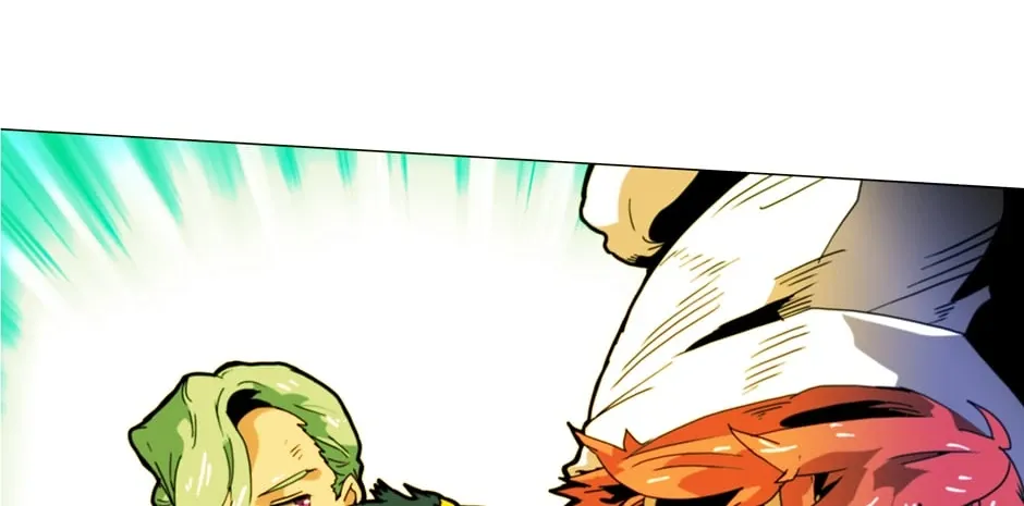 Black Behemoth Chapter 163 page 76 - 