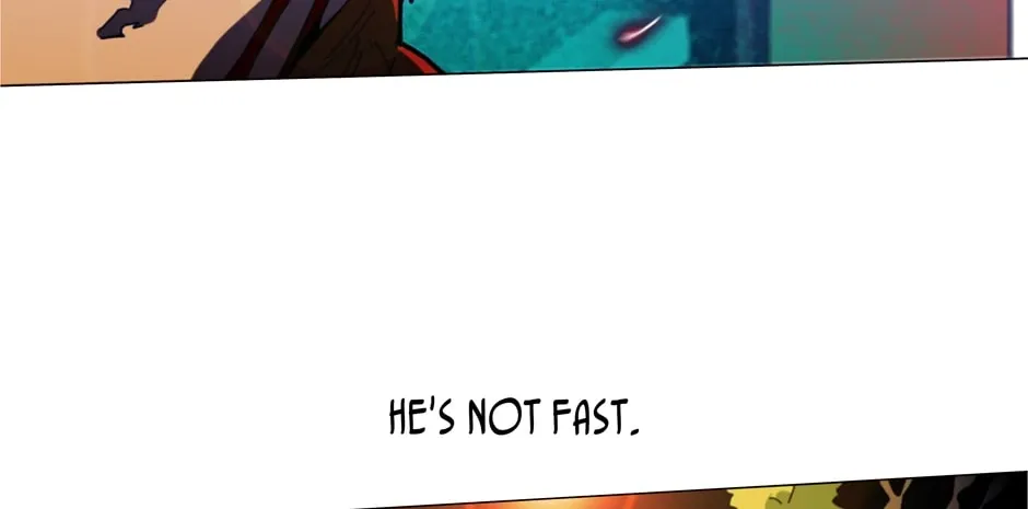 Black Behemoth Chapter 163 page 80 - 