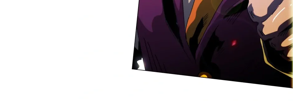 Black Behemoth Chapter 163 page 94 - 