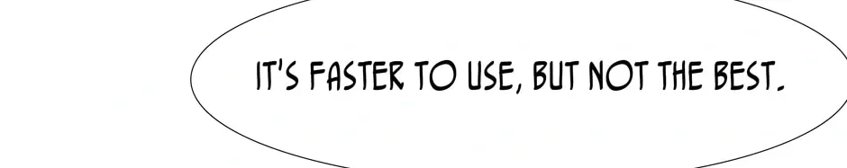 Black Behemoth Chapter 163 page 100 - 