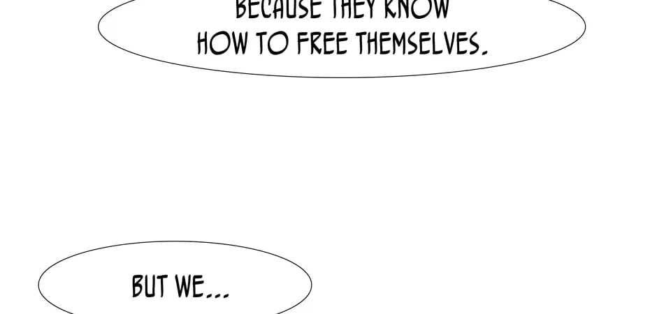 Black Behemoth Chapter 164 page 101 - 