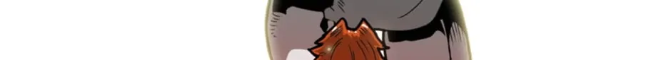 Black Behemoth Chapter 164 page 105 - 