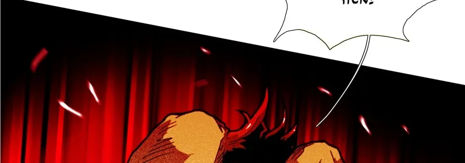 Black Behemoth Chapter 164 page 15 - 