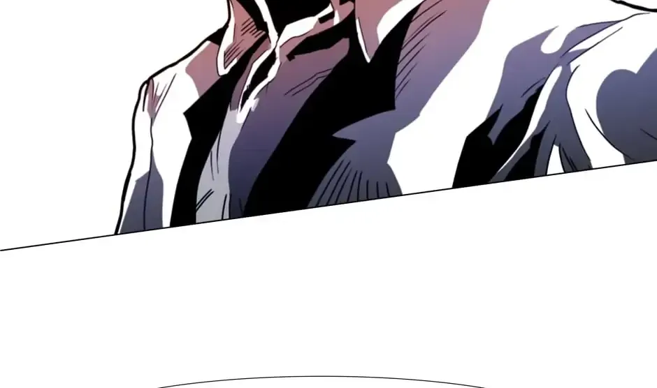 Black Behemoth Chapter 164 page 3 - 