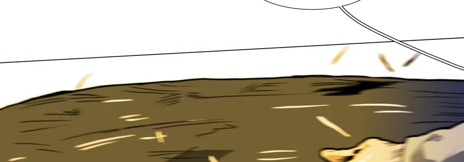 Black Behemoth Chapter 164 page 21 - 