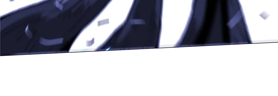 Black Behemoth Chapter 164 page 25 - 