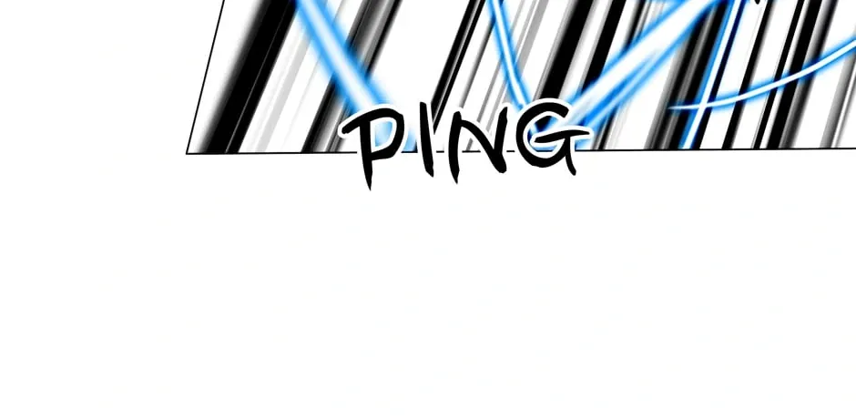 Black Behemoth Chapter 164 page 29 - 