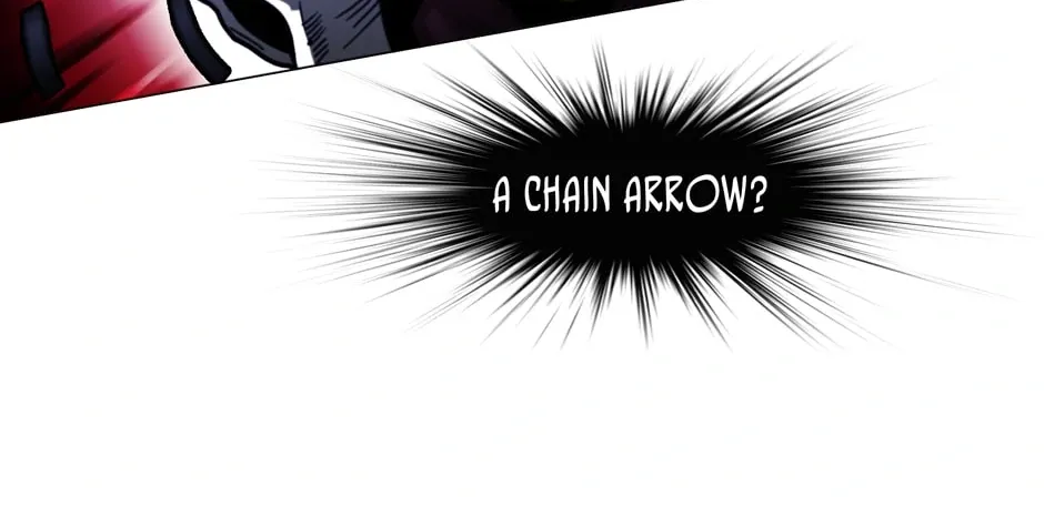 Black Behemoth Chapter 164 page 35 - 
