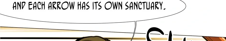 Black Behemoth Chapter 164 page 37 - 
