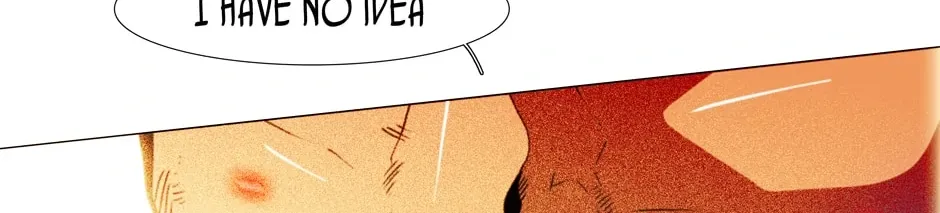 Black Behemoth Chapter 164 page 5 - 