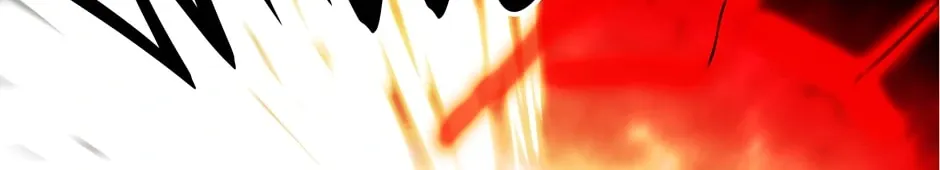 Black Behemoth Chapter 164 page 43 - 