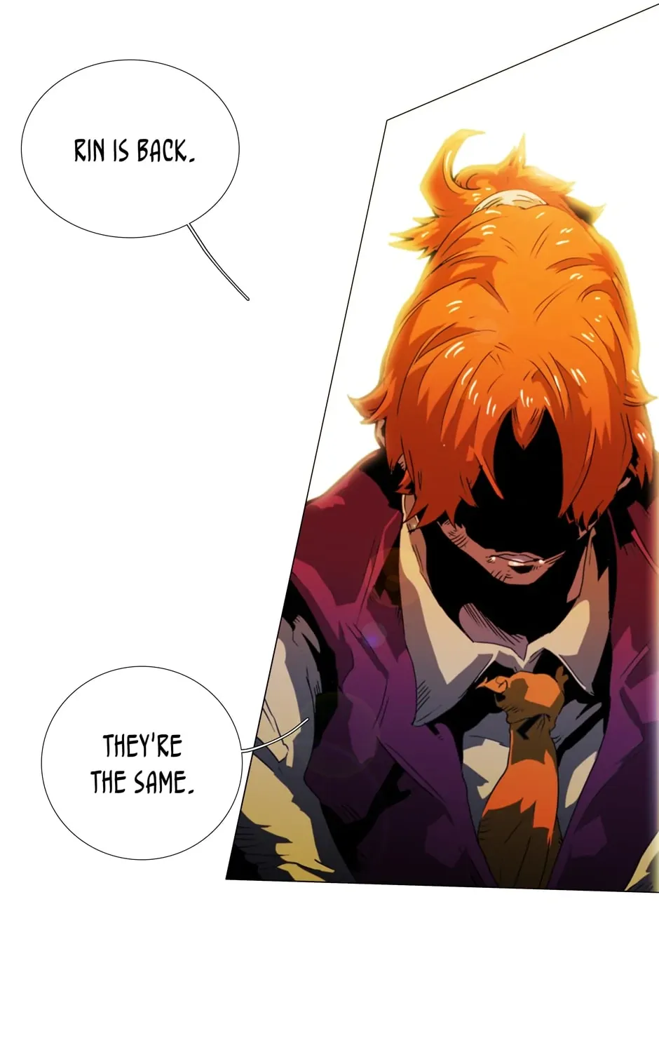 Black Behemoth Chapter 164 page 48 - 