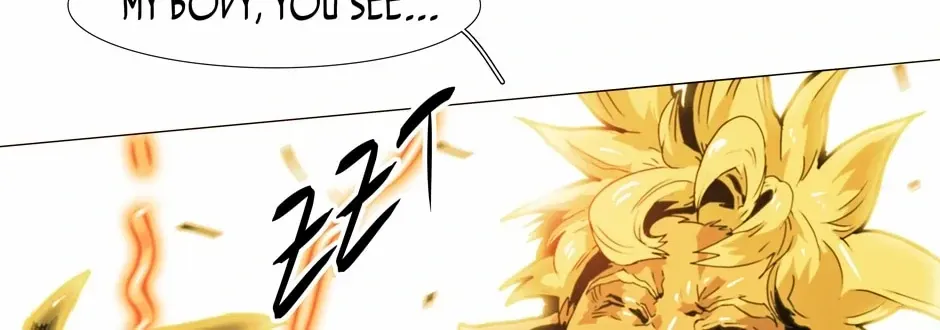 Black Behemoth Chapter 164 page 51 - 